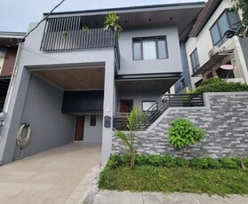 House For Sale In Marikina, Metro Manila