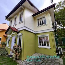 House For Sale In Ungka, Iloilo