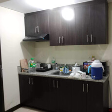Property For Rent In Chino Roces, Makati