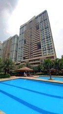 Property For Rent In Mandaluyong, Metro Manila