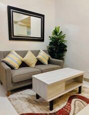 Property For Rent In Taguig, Metro Manila