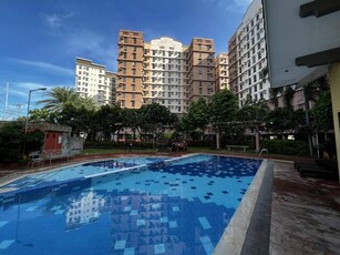 Property For Sale In Paranaque, Metro Manila