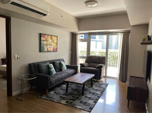 Property For Sale In Taguig, Metro Manila