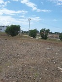 Lot For Sale In Robinsons Home