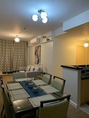 a fully furnished studio condominium unit for rent in calyx center, it park lahu