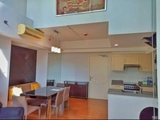 One Rockwell West 1 Bed for Lease/Rent