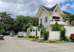 4 Bedrooms house for sale in Antipolo City #Steelhomes
