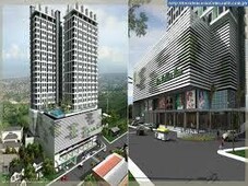 Banawa Cebu City Commercial (CORNER) lot for Sale @ 22k net
