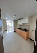 For Rent 1 Bedroom Condominium Located in Makati