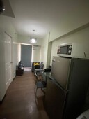 RENT 1-BR 36 SQM INNER CONDO UNIT IN PASAY CITY