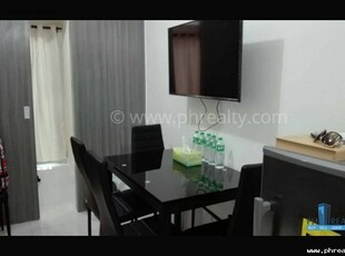 1 BR Condo For Resale in Green Residences