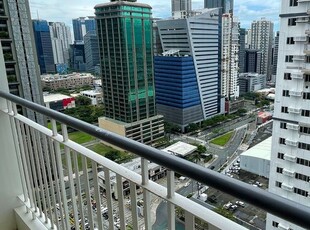 1BR Condo for Rent in Avida Towers Turf, BGC - Bonifacio Global City, Taguig