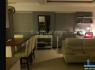 2 BR Condo For Resale in Verawood Residences