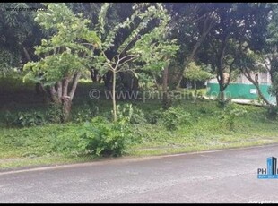 791 SQM Lot Area for Resale in Ayala Westgrove Heights