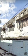 A. Mabini, Caloocan, House For Sale