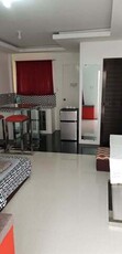 Amsic, Angeles, Apartment For Rent