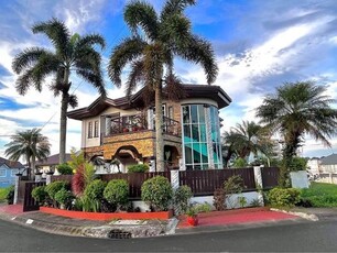 Asisan, Tagaytay, House For Sale