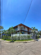 Ayala Alabang, Muntinlupa, Villa For Sale