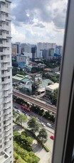 Bagong Pag-asa, Quezon, Property For Rent