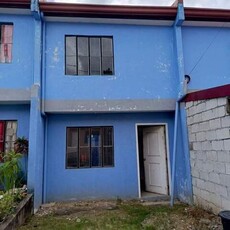 Bagumbayan, Teresa, Townhouse For Sale