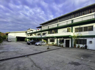 Balingasa, Quezon, House For Sale