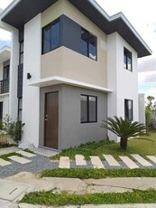 Bangad, Cabanatuan, House For Sale