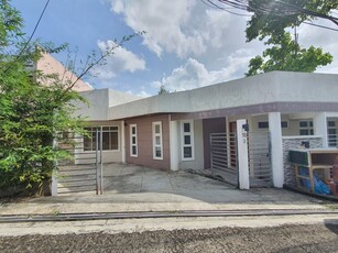 Banilad, Cebu, House For Rent