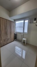 Bel-air, Makati, Property For Rent