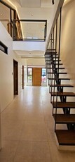 B.f. Homes, Paranaque, Townhouse For Sale