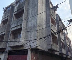 Binondo, Manila, Property For Sale