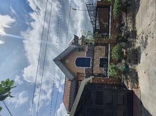 Bitas, Cabanatuan, House For Sale
