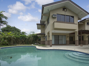 Budla-an, Cebu, House For Rent