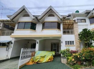 Buhangin, Davao, House For Sale