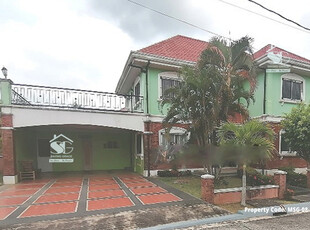Calumpang Lejos I, Indang, House For Sale