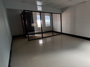 Calumpang, Marikina, Office For Rent
