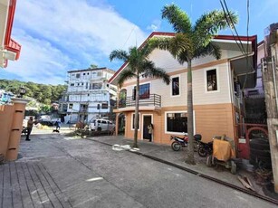 Camp 7, Camp , Baguio, House For Sale