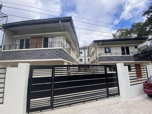 Camp 7, Camp , Baguio, Townhouse For Sale