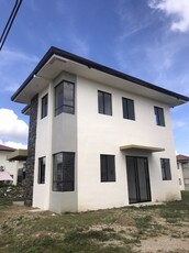 Canlubang, Calamba, House For Sale
