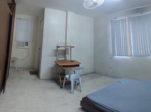 Capitol Site, Cebu, Room For Rent
