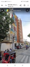 Centro 9, Centro , Tuguegarao, Property For Sale