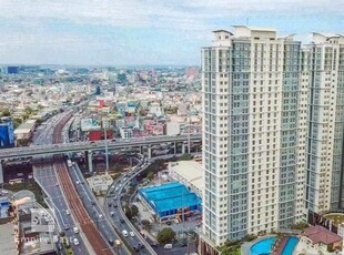 Chino Roces, Makati, Property For Sale