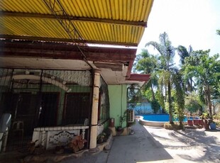 For Sale: RFO 1 Bedroom House and Lot in Polomolok, South Cotabato
