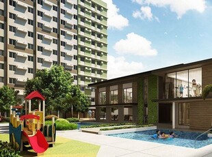 Commonwealth, Quezon, Property For Sale