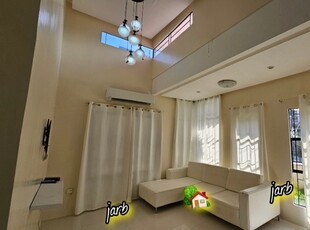 Communal, Davao, House For Rent