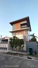 Dela Paz Norte, San Fernando, House For Sale