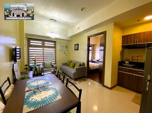 3 Bedroom House in Brgy. San Isidro, Sogod, Southern Leyte for Sale