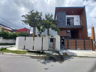 Don Bosco, Paranaque, House For Sale