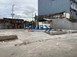 E. Rodriguez, Quezon, Lot For Rent