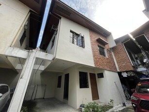 Fairview, Quezon, House For Sale