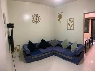 Rush Sale: Newly Renovated House & Lot in Baguio City